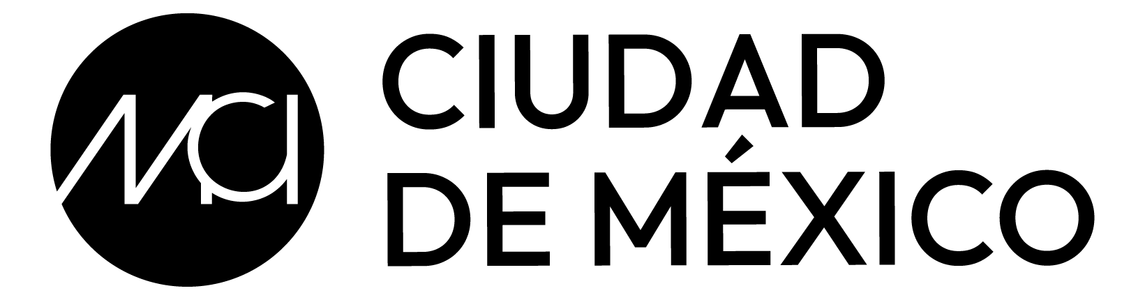 MCI Ciudad De México